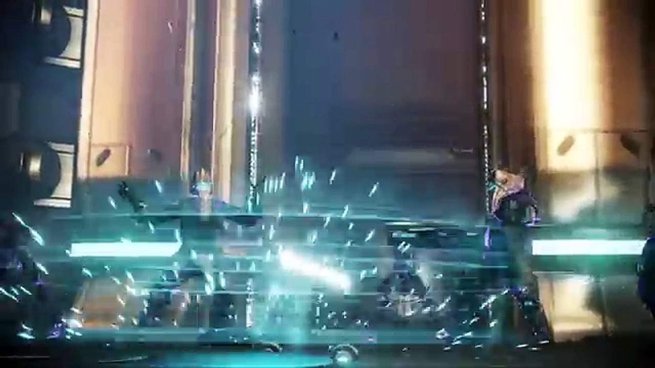 22.Warframe Vauban Prime.mp4