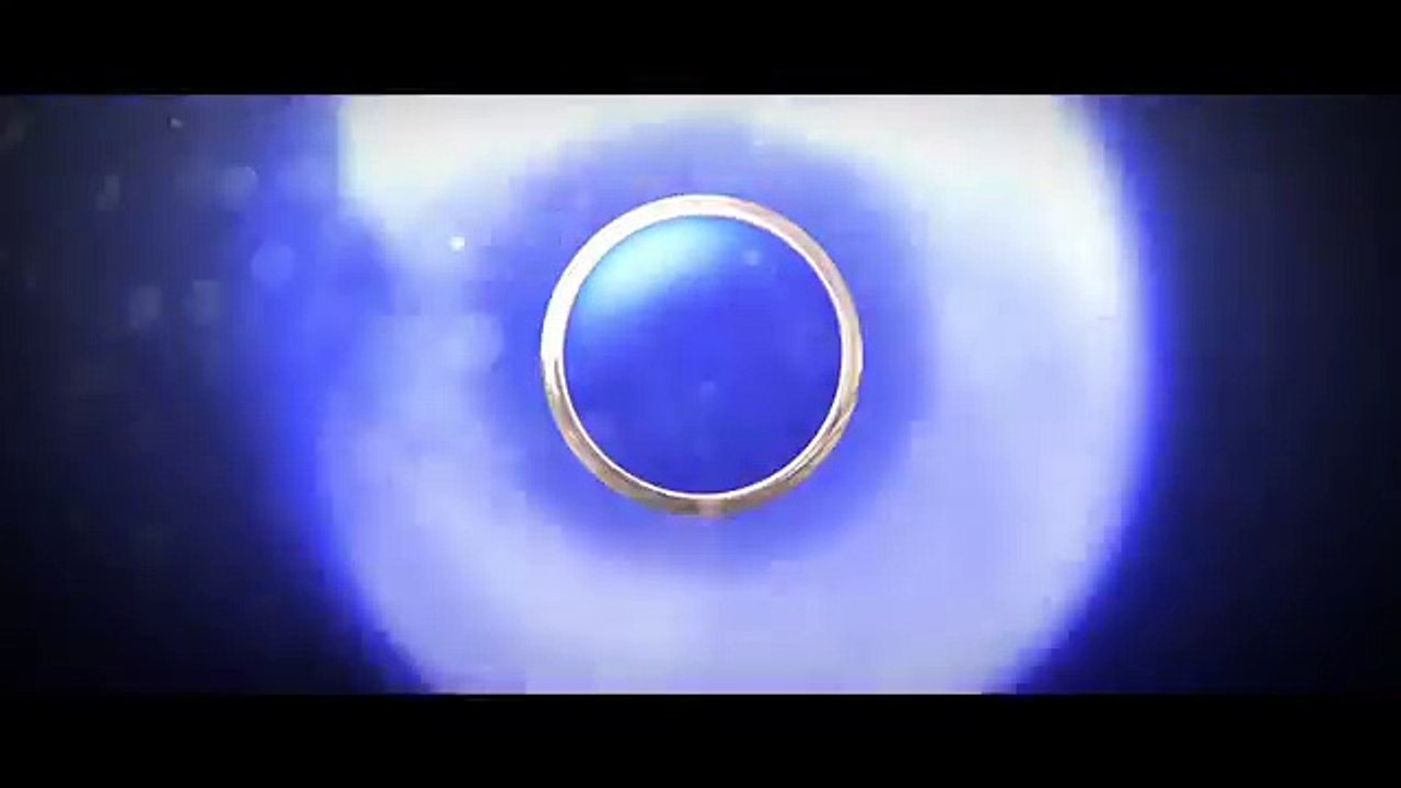 28.Seven the days long gone First Trailer - PC.mp4