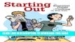 [PDF] Starting Out: The Essential Guide to Cooking on Your Own Popular Colection