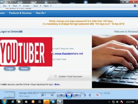 how much indian youtubers Earn !! Reality Exposed ! youtube se kitne paise kama sakte he.(720p)