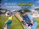 ICC World Cup Twenty20 2016 Know more about teams and their captains