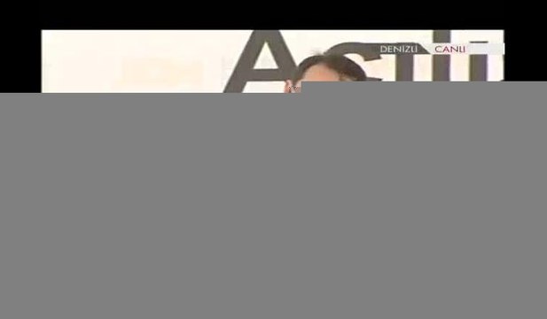 Bakan Albayrak'tan Moody's'e mesaj: Vız gelir, tırıs gider