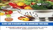 [PDF] American Heart Association Go Fresh: A Heart-Healthy Cookbook with Shopping and Storage Tips