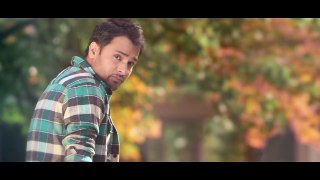 Diary - Judaa 2 - Amrinder Gill - Full Music Video 2016