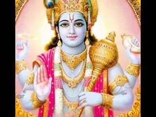 @@~`,`,`,`,`,`Love problem solution+919649761156 Aghori baba jiuk canada,india,kuwait`,`,`,`,``,@.....???