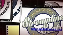 Efficient Embroidery Digitizing Services
