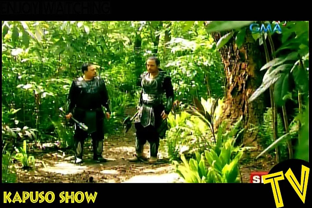 Encantadia_September.28.2016_Part 2 HD