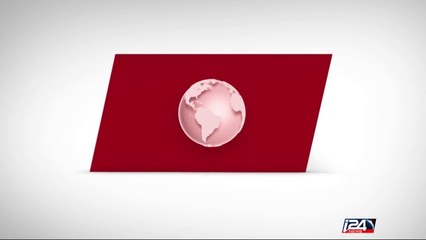 Edition spéciale : décès de Shimon Pérès - Partie 3 - 28/09/2016