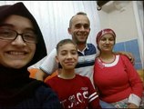Samsun'da 4 Hastane Dolaşan Hastanın Ölümü Olayında Valilik İnceleme Başlattı
