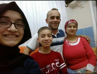 Samsun'da 4 Hastane Dolaşan Hastanın Ölümü Olayında Valilik İnceleme Başlattı