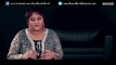 Na Tum Samjhe (Full Video) Sajjad Ali | New Song 2016 HD