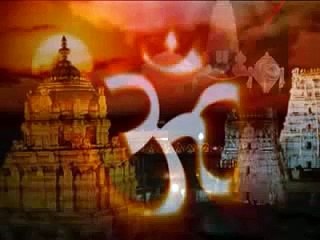 +91-9649761156 love problem solution Vashikaran Specialist Aghori  baabaji mumbai,delhi canada..??