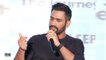 Dhoni Spill The Beans On His Biopic Sequel Watch Here