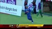 Bangladesh vs Afghanistan 1st ODI 2016 Full Match Highlights