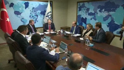 Kılıç - Tokyo Olimpiyatları ve Doping Kullanımı