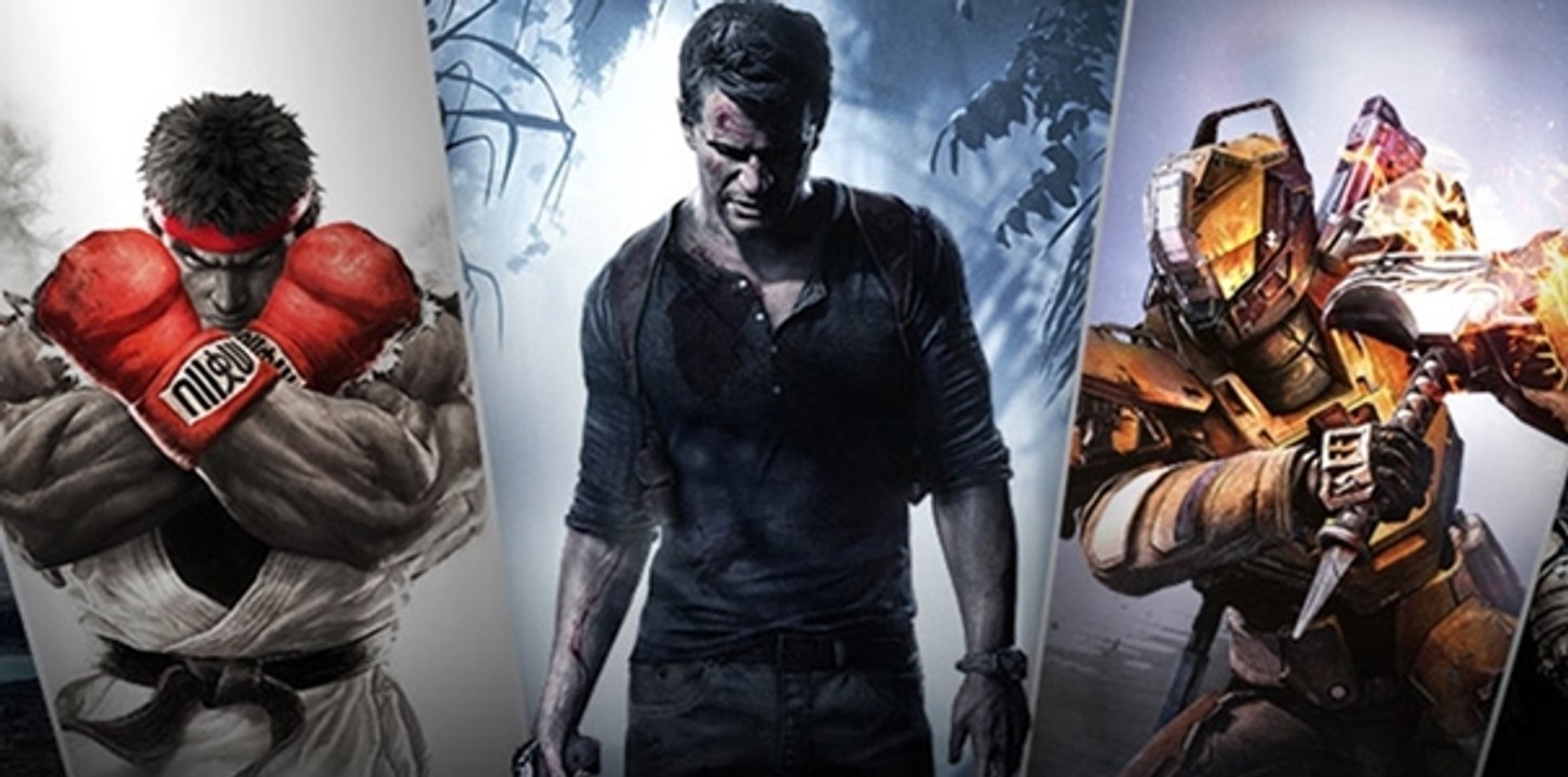 PlayStation Experience 2016: Fecha y lugar confirmada por Sony