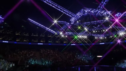 ufc 2 fights micheal bisping vs dan henderson