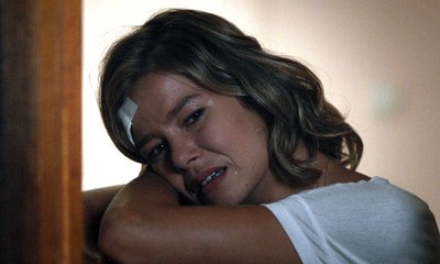 Hayat Şarkısı 23. Bölüm - Emre Aydın - Soğuk Odalar