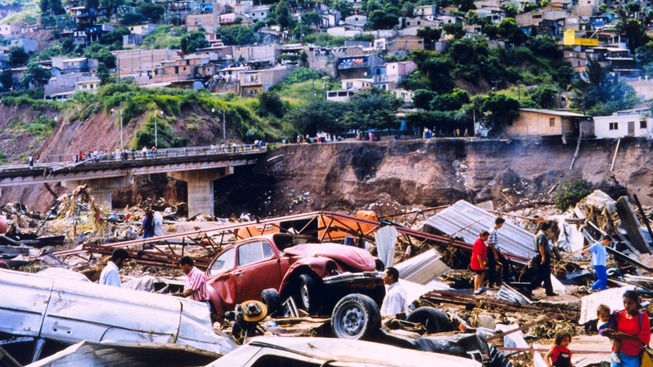 Top 10 Smallest Sized Military Drones In the World