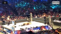 John-Cena-and-Roman-Reigns-vs-Bray-Wyatt-and-Seth-Rollins