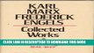 [Read PDF] Collected Works of Karl Marx and Friedrich Engels, 1848-49, Vol. 8: The Journalism and