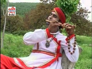 किन विधि राखेला राम - वो महाराणा प्रताप कठे ( राजस्थानी )