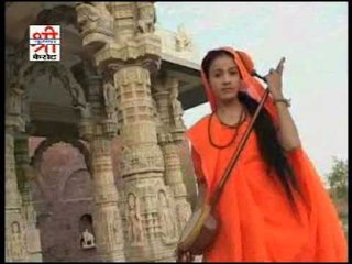 छेती पड़ गी नाथ ऊबा रिजो - वो महाराणा प्रताप कठे ( राजस्थानी )