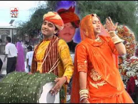 ओम बन्ना रे ध्याये उन रा - जय हो ओम बन्ना री ( राजस्थानी )