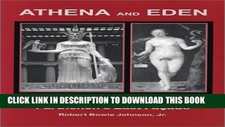 [PDF] Athena and Eden: The Hidden Meaning of the Parthenon s East Faade. Full Online