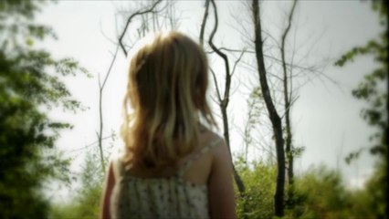 Penicillin is becoming weak to fight diseases - Childbirth is the cure?