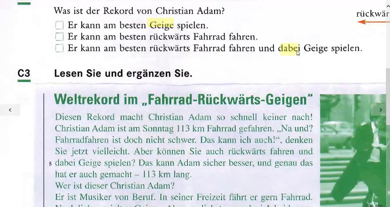 Deutsch-Persisch-Lektion140-A1-_2