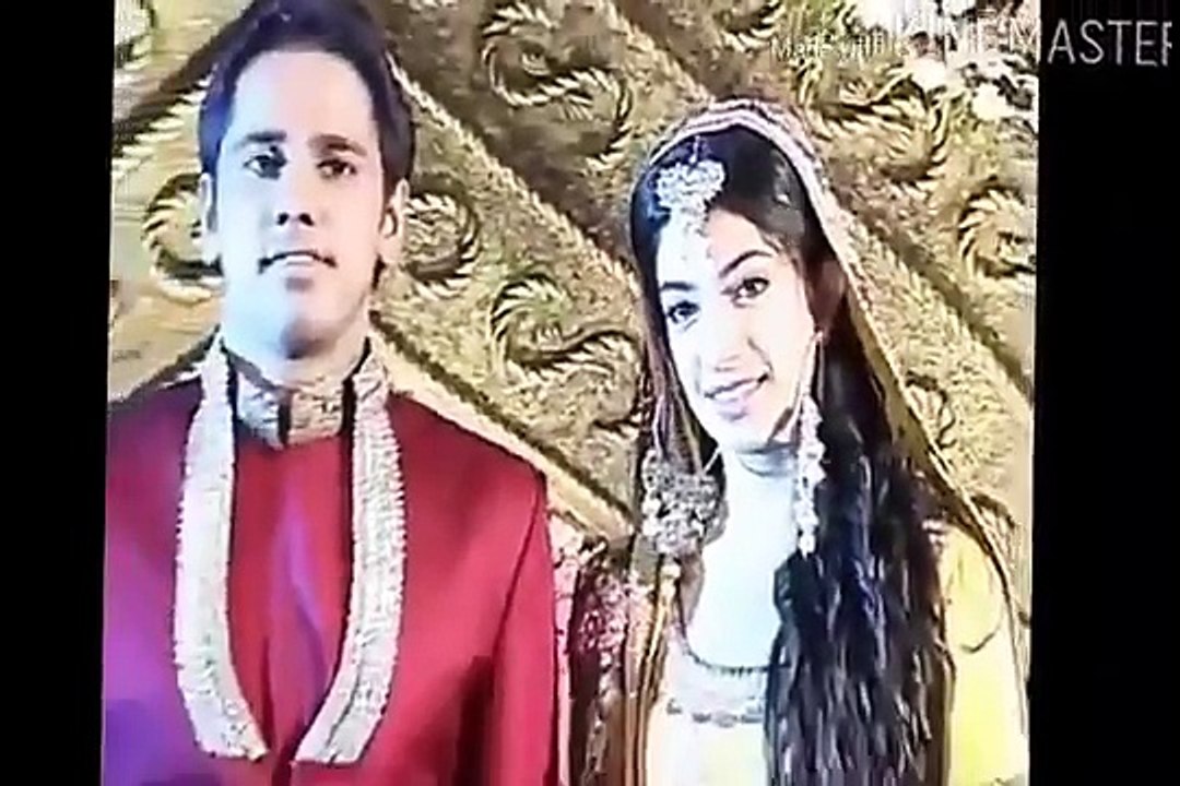 Wahab Riaz Dance on Muhammad Amir walima - Muhammad Amir Walima Ceremony