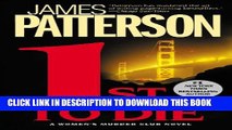 [PDF] 1st to Die (Women s Murder Club) [Online Books]