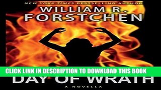 [PDF] Day of Wrath (Dies Irae) [Online Books]