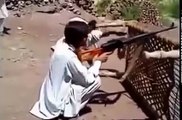 pathan funny clips   funny video   Pakistani Funny Clips  Funny Punjabi Videos 2015