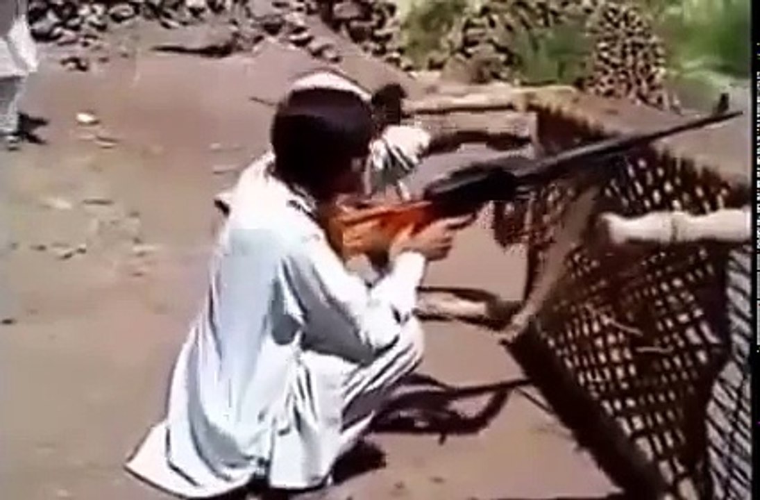 pathan funny clips   funny video   Pakistani Funny Clips  Funny Punjabi Videos 2015