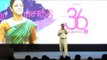 Actor Sivakumar Speech | 36 Vayadhinile Audio Launch | Jyotika | Rosshan Andrrews