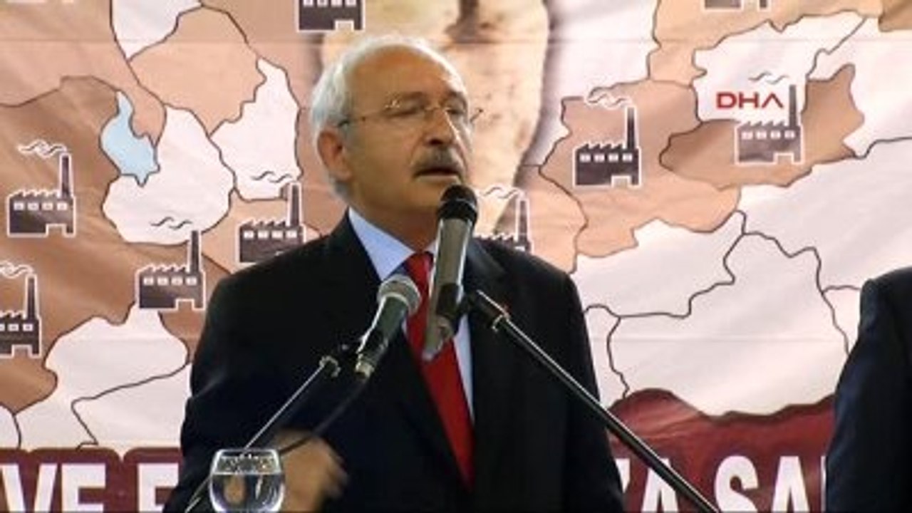 Tokat Kılıçdaroğlu Pancar Üreticileri ve Sivil Toplum Kuruluşu Başkanları ile Buluştu-4