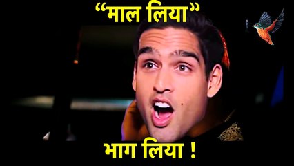 must watch funny viral video: vijay mallya funny song