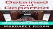 [Read PDF] Detained and Deported: Stories of Immigrant Families Under Fire Ebook Free