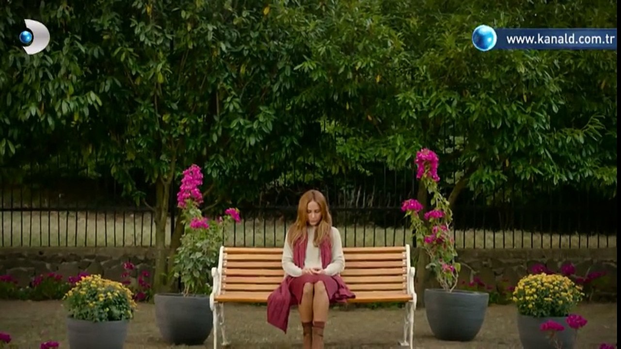 Poyraz Karayel Yeni Sezon Fragmanı - 2