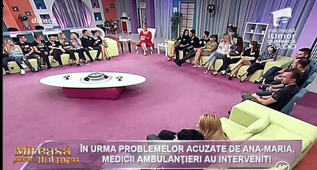 016-09-28 14-59-12-208