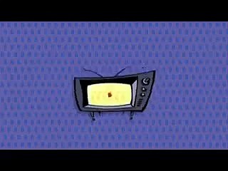Studio B Classic Media Entertainment Rights Télétoon Cartoon Network Bullwinkle Studios reupload
