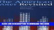 [Read PDF] The American Voter Revisited Ebook Online