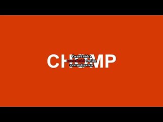 Cartoon Chomp Sound Effects