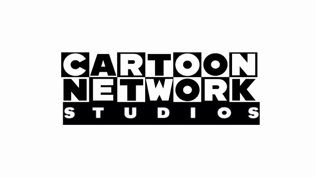 Cartoon Network Studios/Cartoon Network Mugman Variant (2015, FAKE, for lemurboy123)