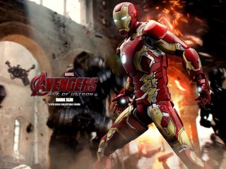 Video Captain America Civil War Dailymotion