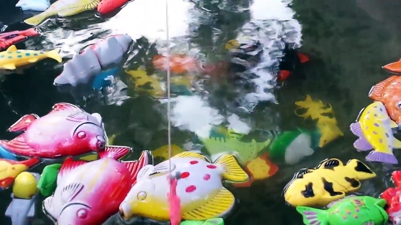 Learn Colors for Kids Children Toddlers |  children educational video | Bibon kids