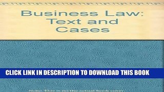 [PDF] West s Business Law: Interactive Cd-Rom Popular Online