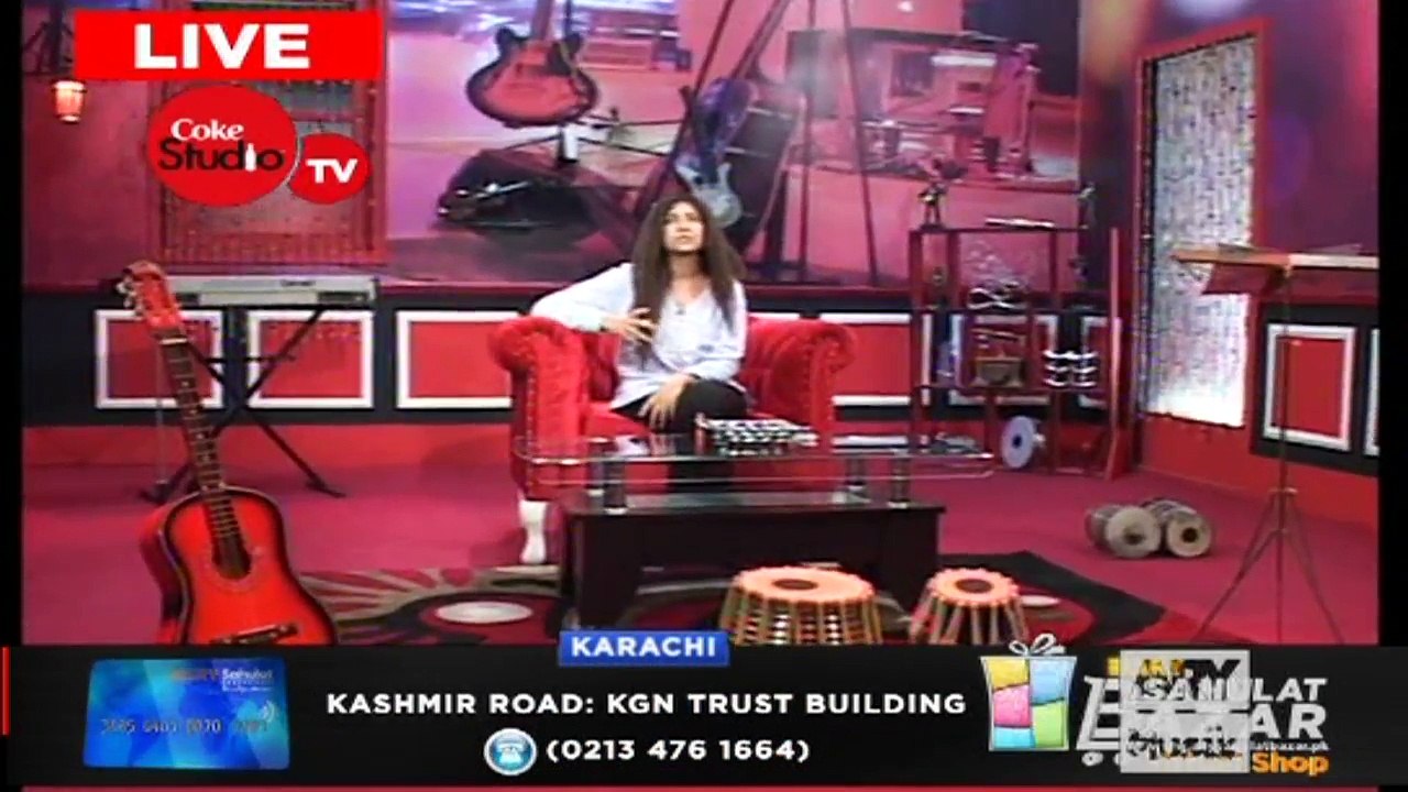 Girls Republic 28th September 2016
